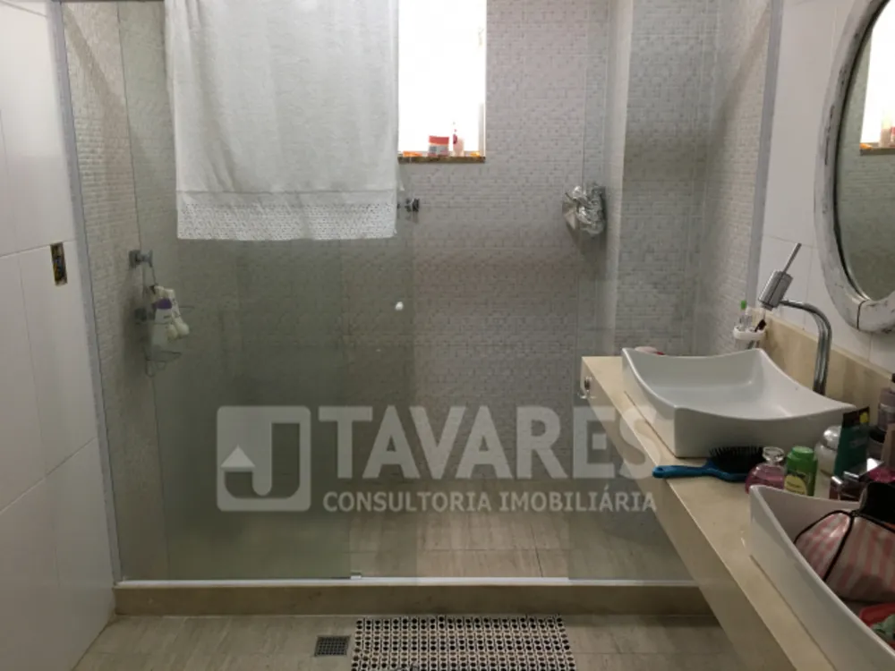Apartamento, 3 quartos, 110 m² - Foto 6
