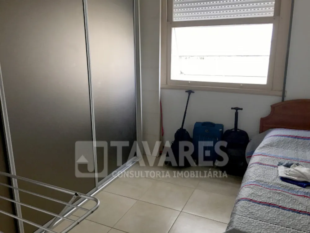 Apartamento, 3 quartos, 110 m² - Foto 8