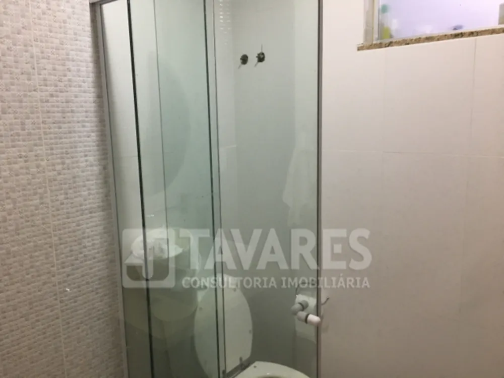 Apartamento, 3 quartos, 110 m² - Foto 9