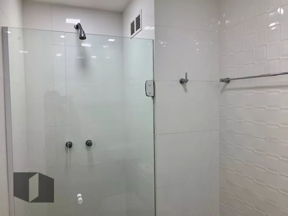 Apartamento à venda com 2 quartos, 89m² - Foto 14