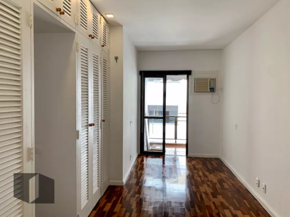 Apartamento à venda com 2 quartos, 89m² - Foto 11