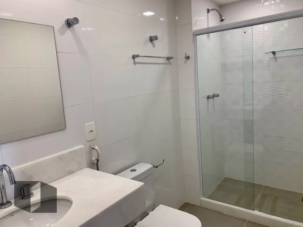 Apartamento à venda com 2 quartos, 89m² - Foto 8