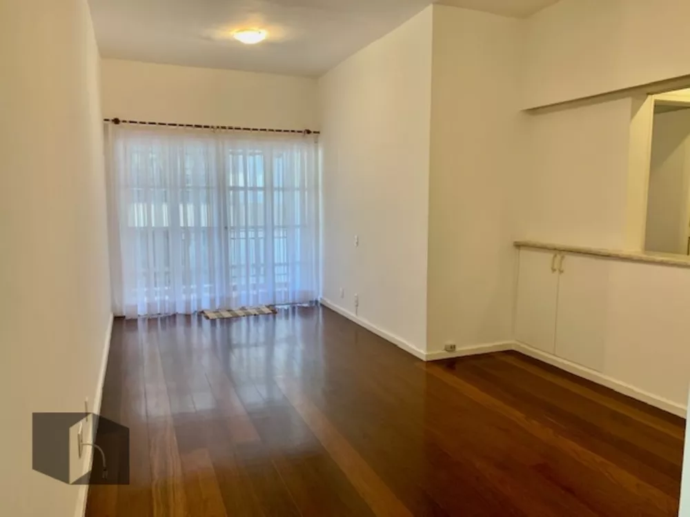 Apartamento à venda com 2 quartos, 89m² - Foto 3