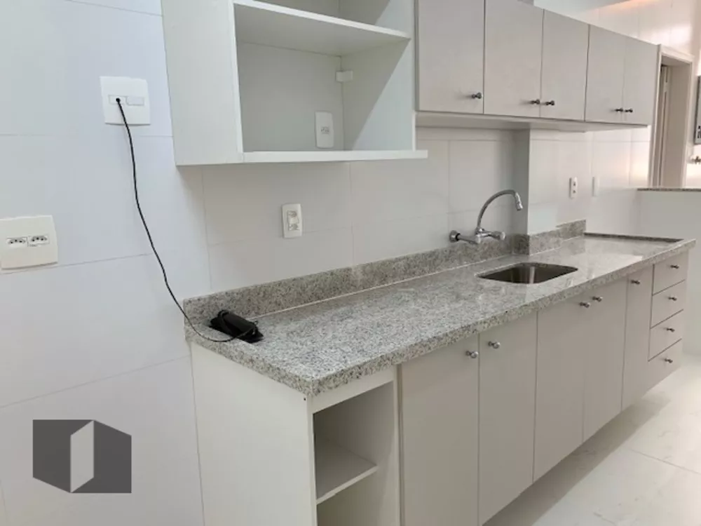 Apartamento à venda com 2 quartos, 89m² - Foto 16