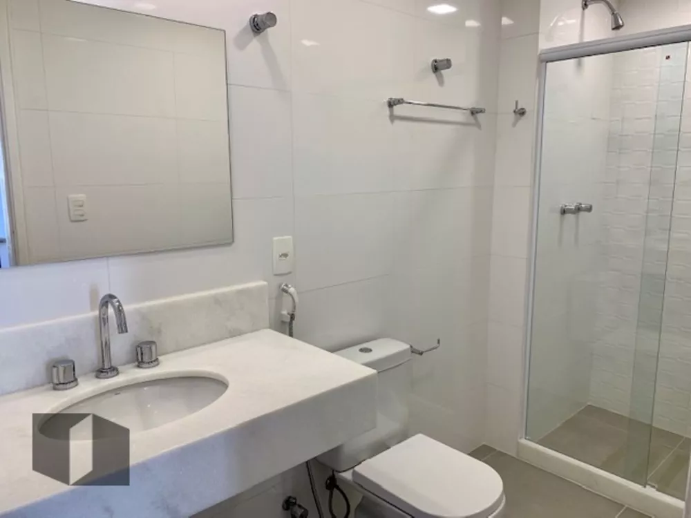 Apartamento à venda com 2 quartos, 89m² - Foto 7