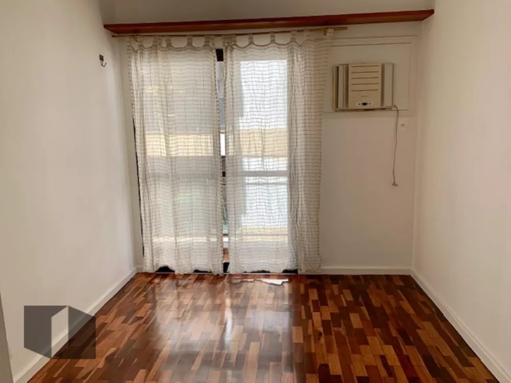 Apartamento à venda com 2 quartos, 89m² - Foto 9