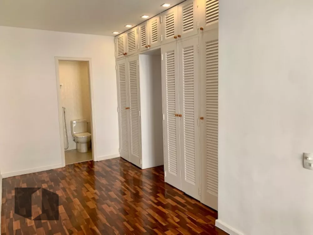 Apartamento à venda com 2 quartos, 89m² - Foto 12