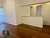 Apartamento, 2 quartos, 89 m² - Foto 5