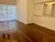 Apartamento, 2 quartos, 89 m² - Foto 4