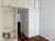 Apartamento, 2 quartos, 89 m² - Foto 10