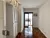 Apartamento, 2 quartos, 89 m² - Foto 11