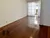 Apartamento, 2 quartos, 89 m² - Foto 6