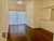 Apartamento, 2 quartos, 89 m² - Foto 3