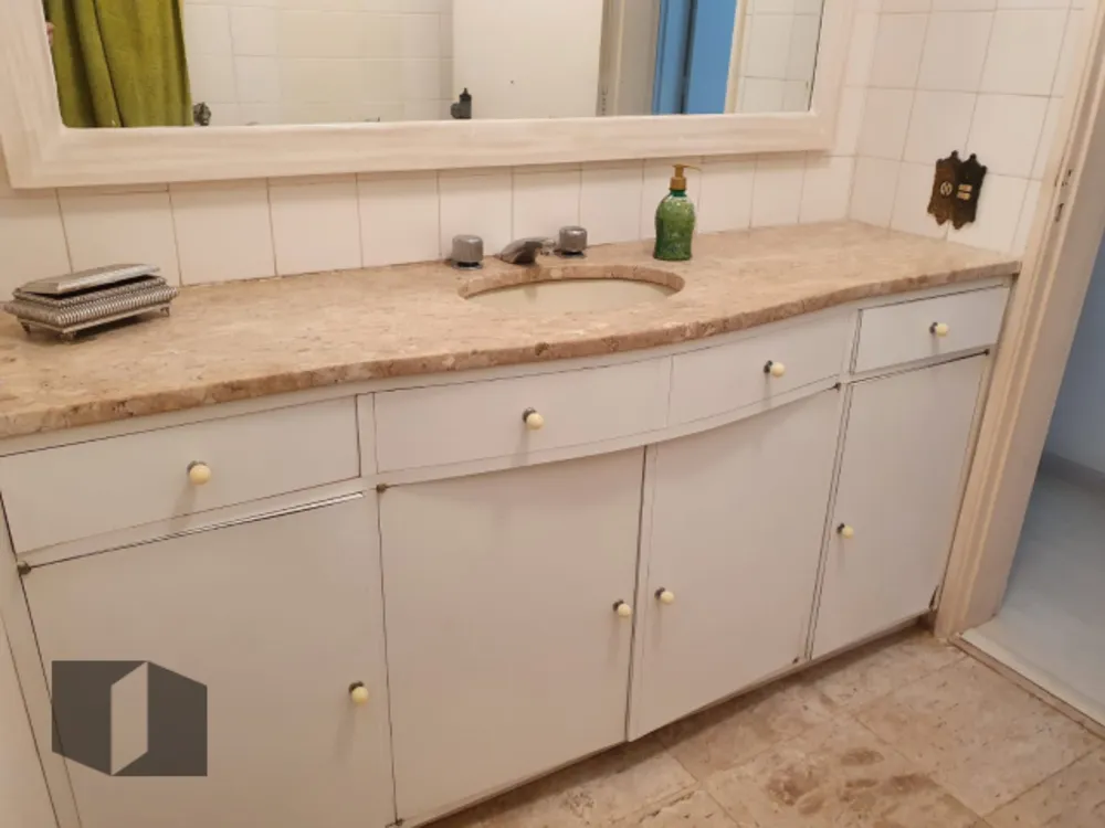 Apartamento, 4 quartos, 186 m² - Foto 17