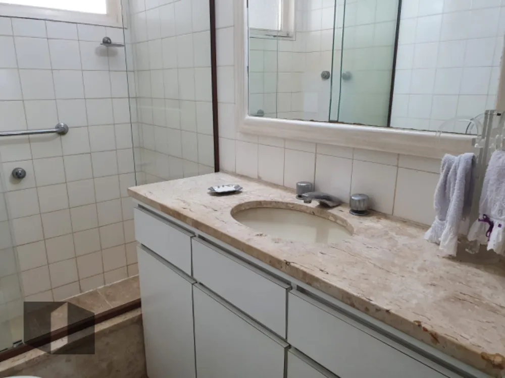 Apartamento, 4 quartos, 186 m² - Foto 22