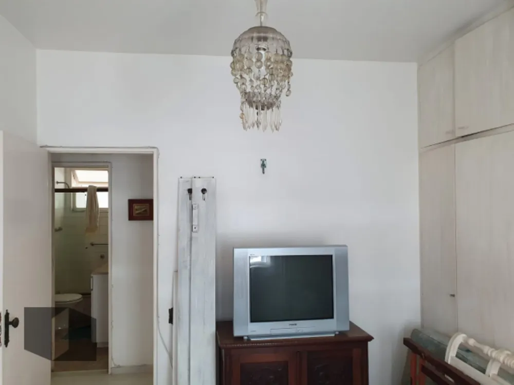 Apartamento, 4 quartos, 186 m² - Foto 15