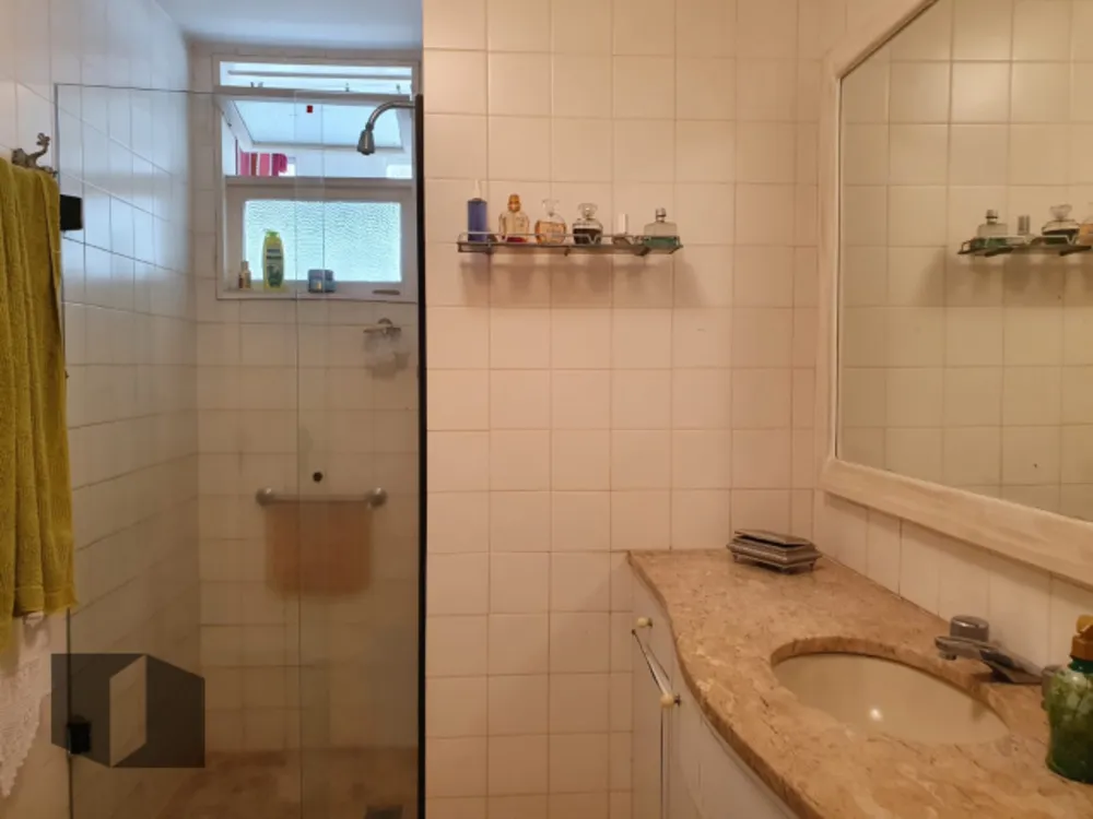 Apartamento, 4 quartos, 186 m² - Foto 16