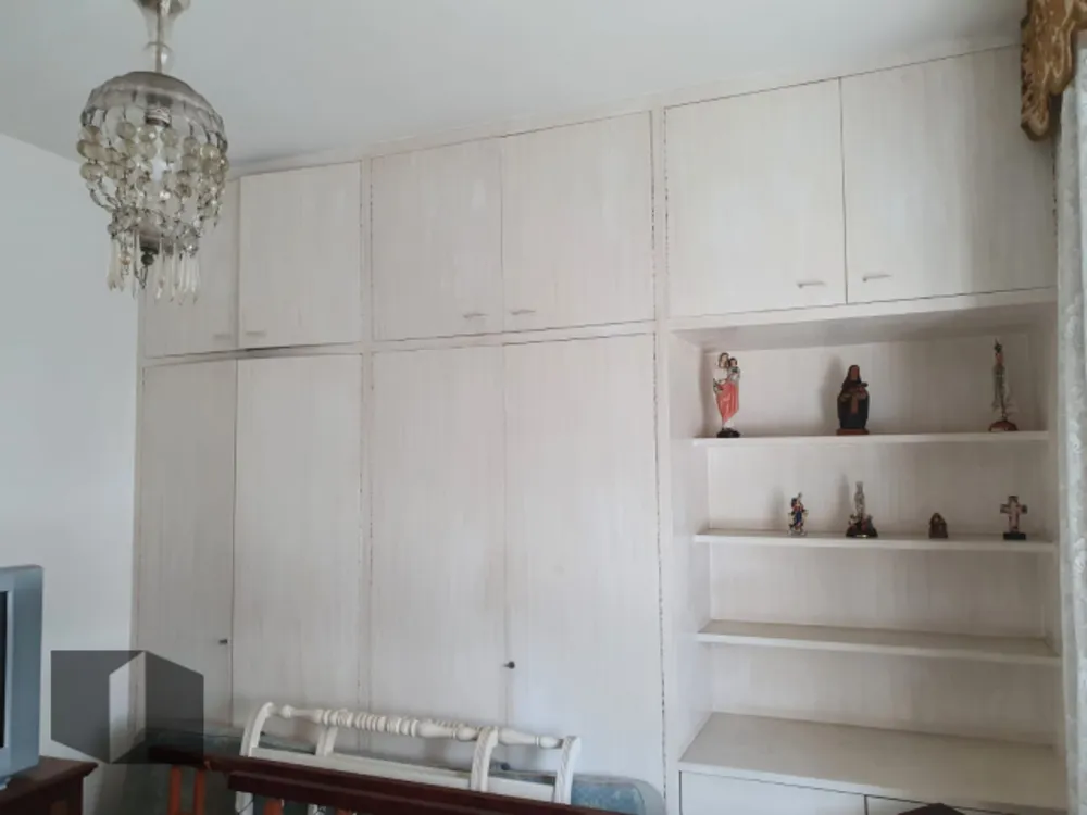 Apartamento, 4 quartos, 186 m² - Foto 14