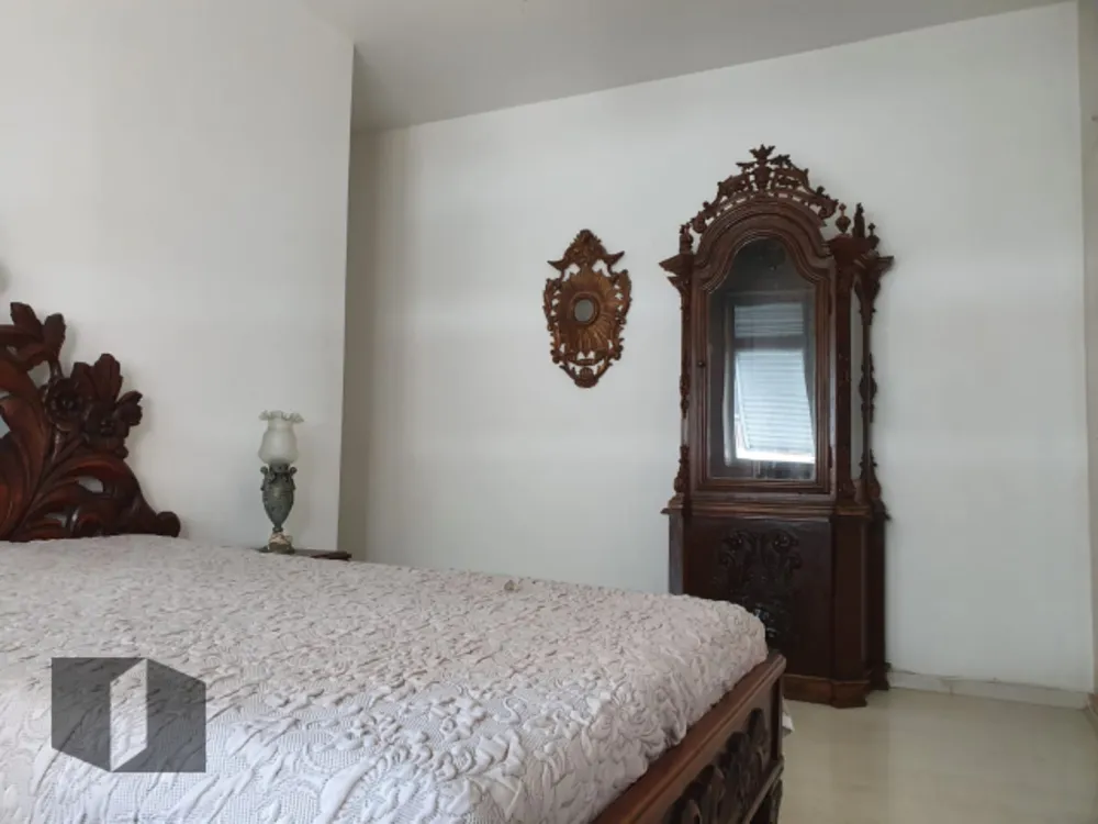 Apartamento, 4 quartos, 186 m² - Foto 20