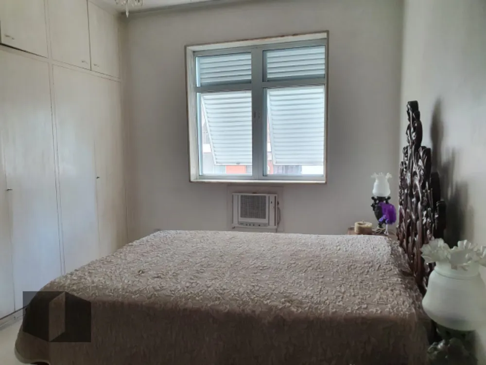 Apartamento, 4 quartos, 186 m² - Foto 18