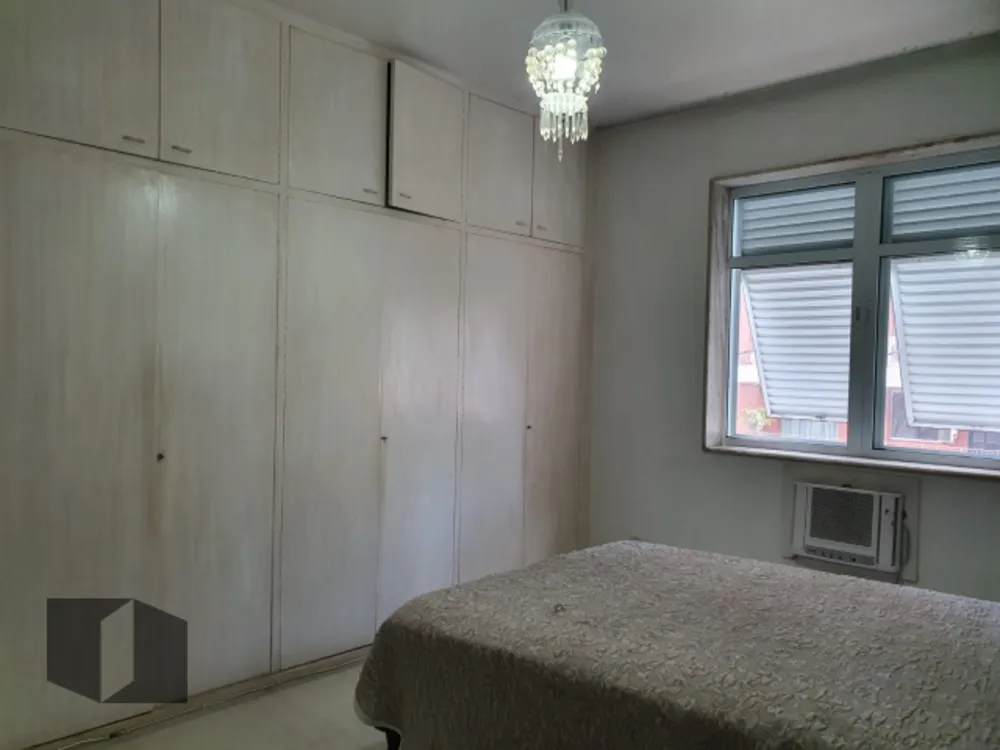 Apartamento, 4 quartos, 186 m² - Foto 19
