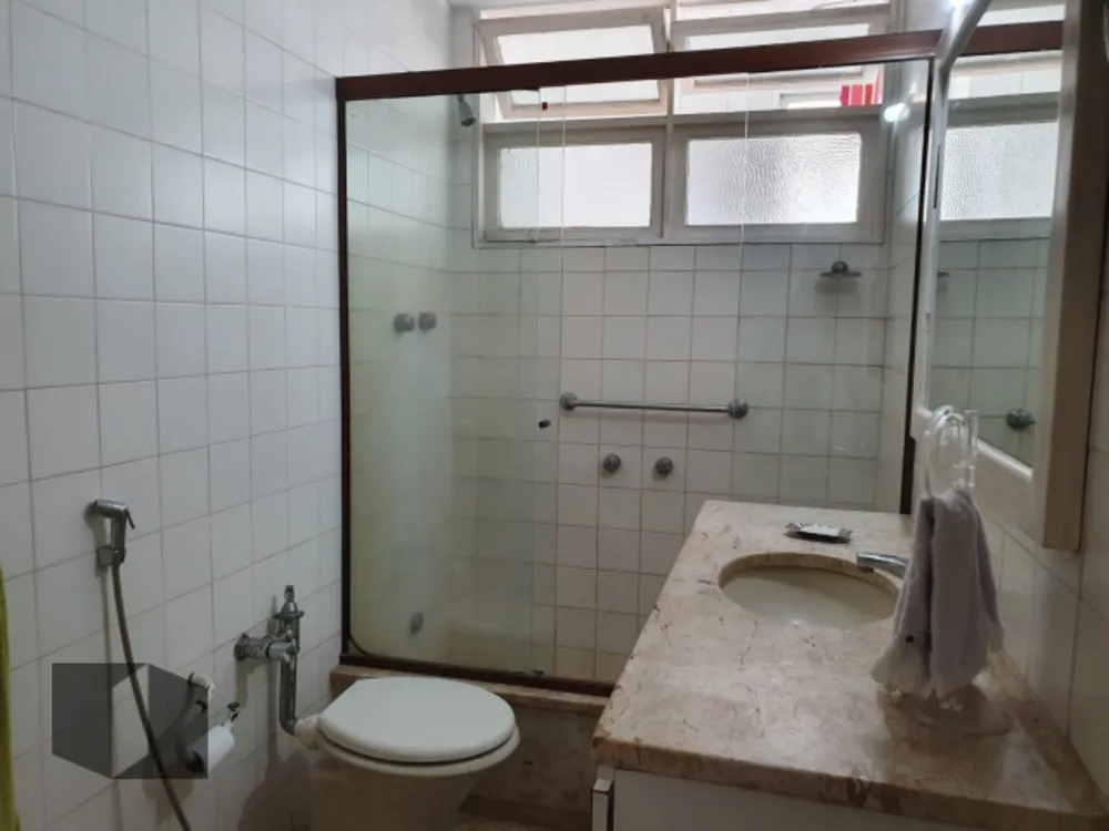 Apartamento, 4 quartos, 186 m² - Foto 21
