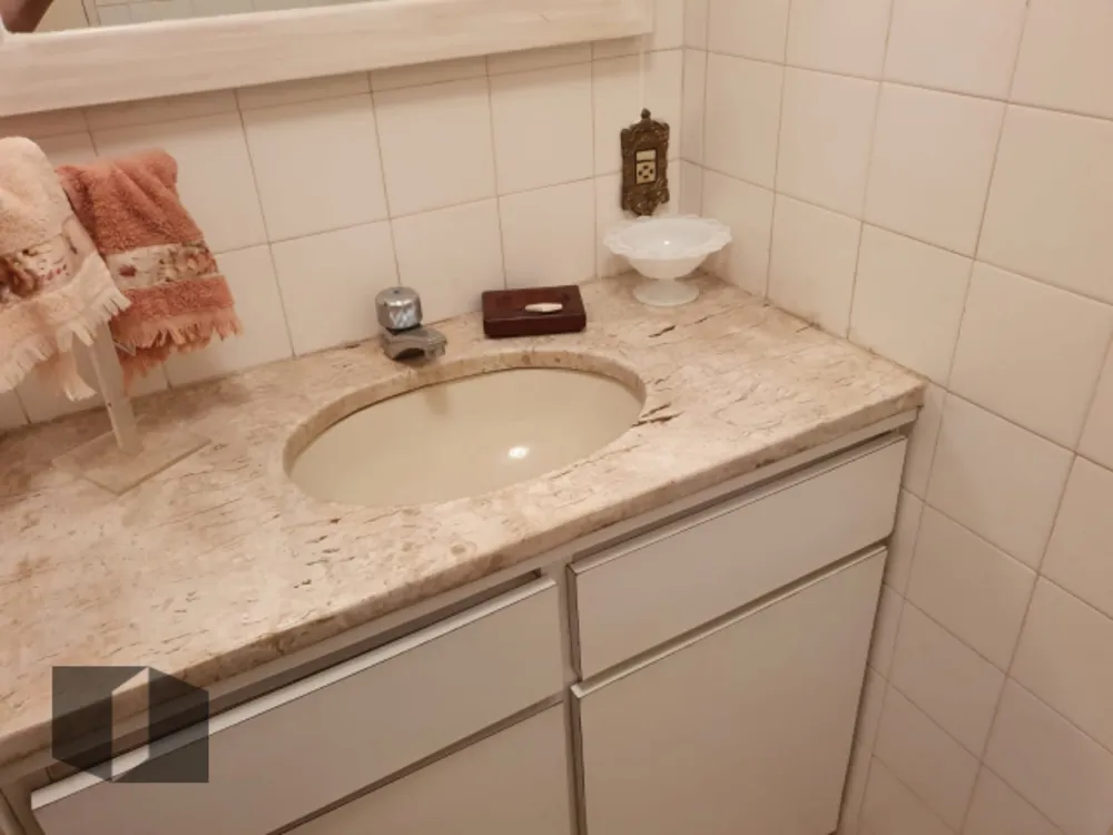 Apartamento, 4 quartos, 186 m² - Foto 5