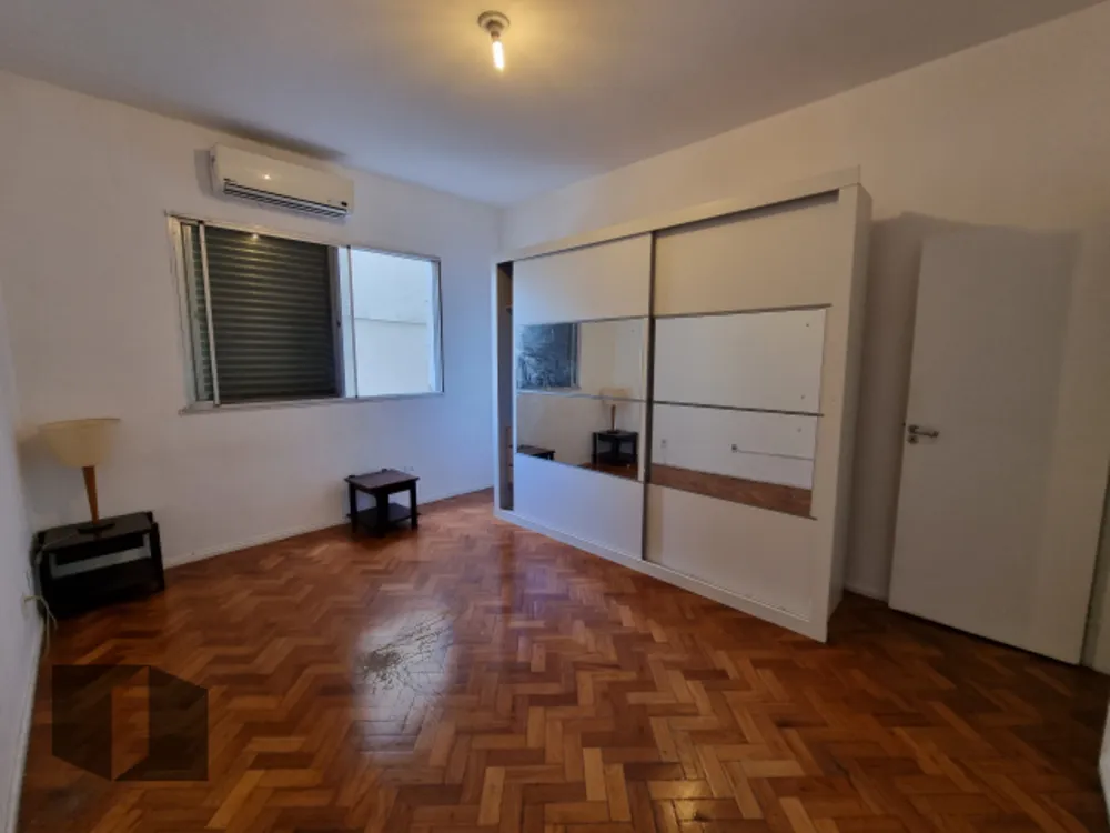 Apartamento, 4 quartos, 225 m² - Foto 15