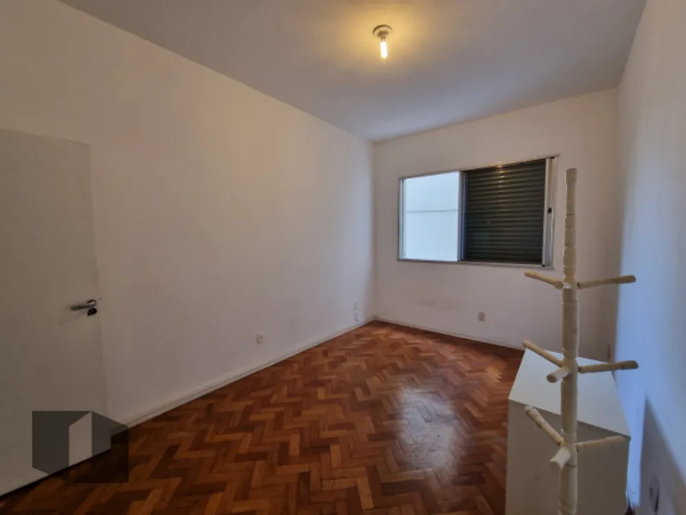 Apartamento, 4 quartos, 225 m² - Foto 12