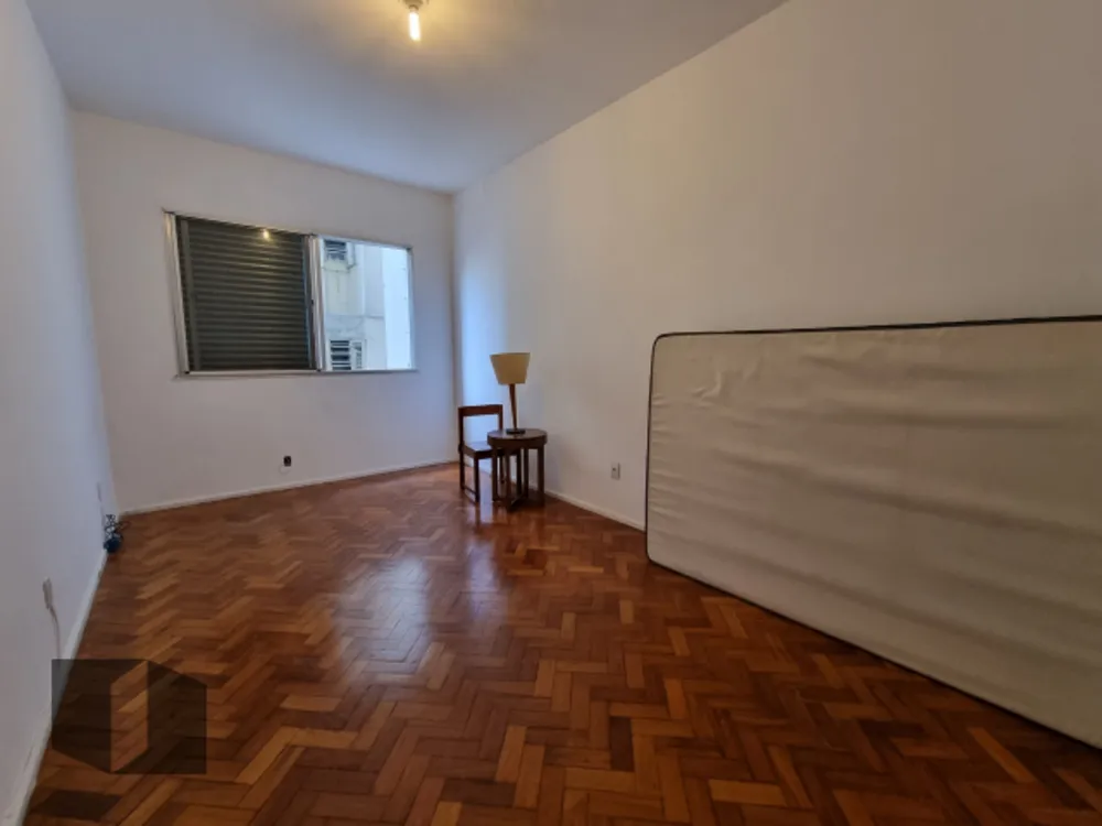 Apartamento, 4 quartos, 225 m² - Foto 9