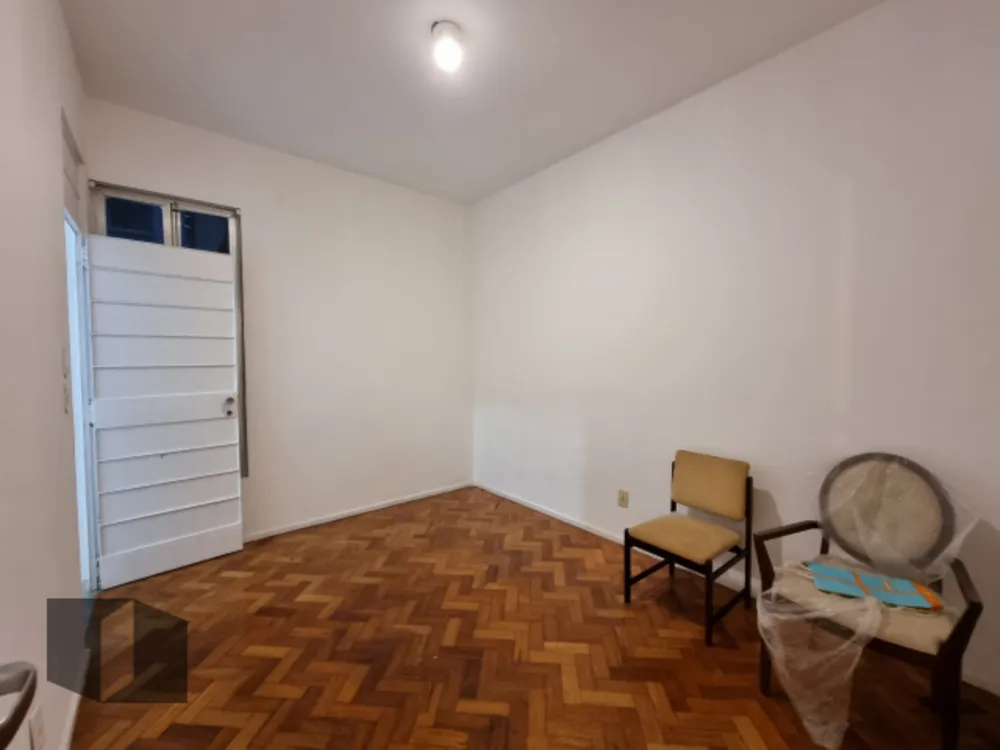 Apartamento, 4 quartos, 225 m² - Foto 18