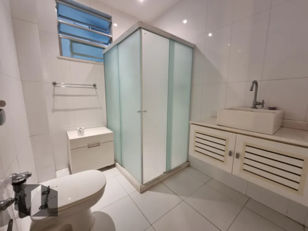 Apartamento, 4 quartos, 225 m² - Foto 8