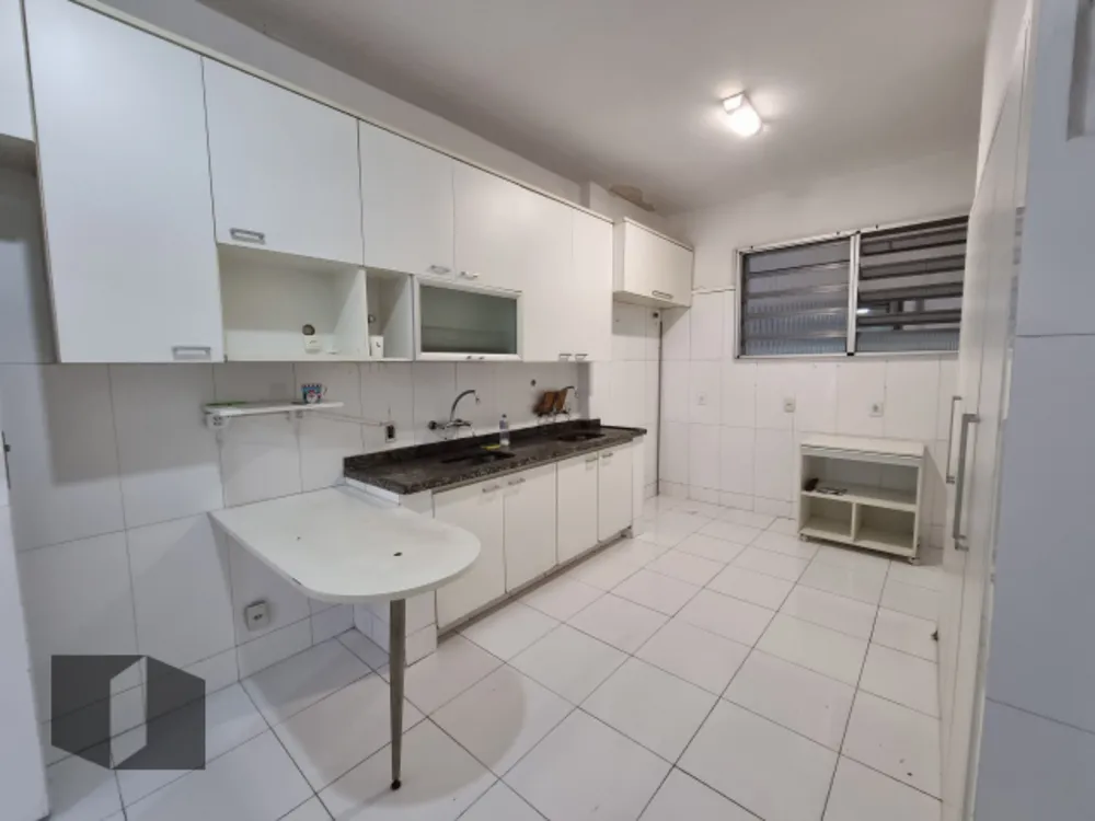 Apartamento, 4 quartos, 225 m² - Foto 22