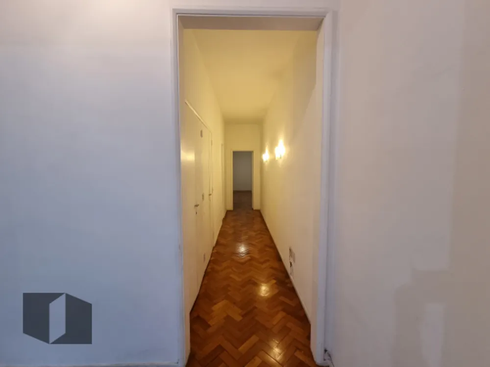 Apartamento, 4 quartos, 225 m² - Foto 7