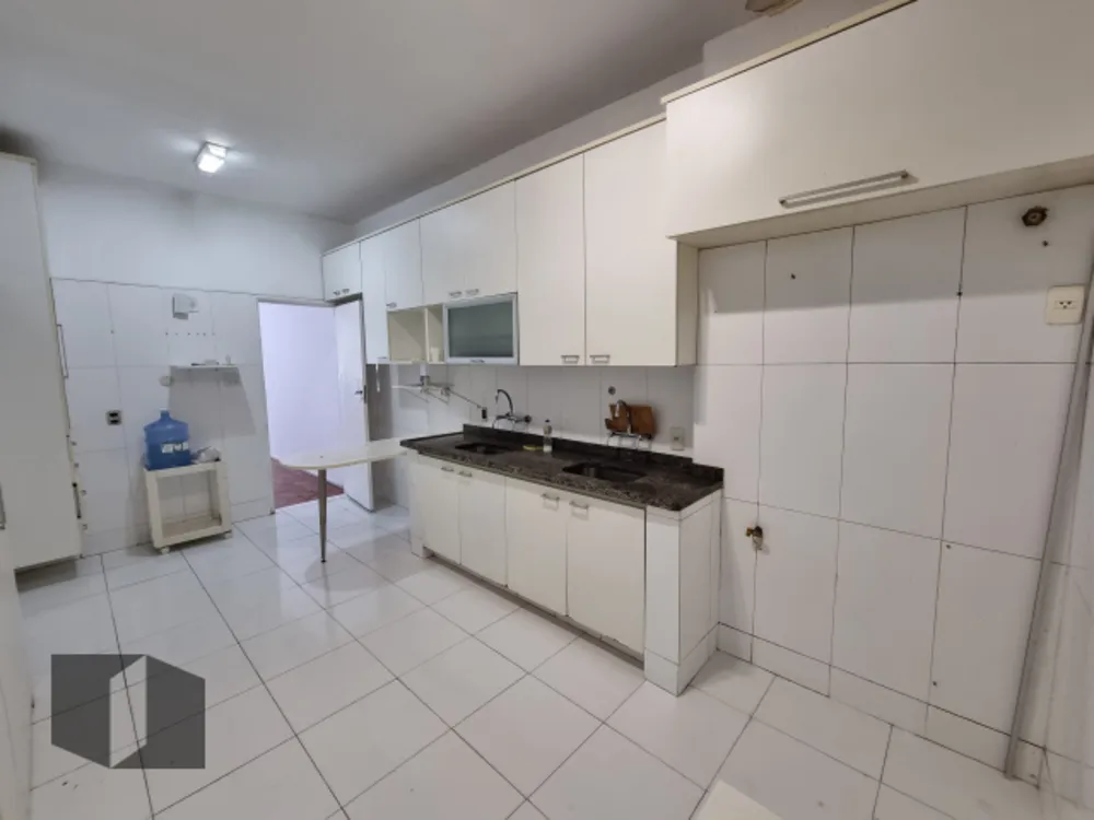 Apartamento, 4 quartos, 225 m² - Foto 25