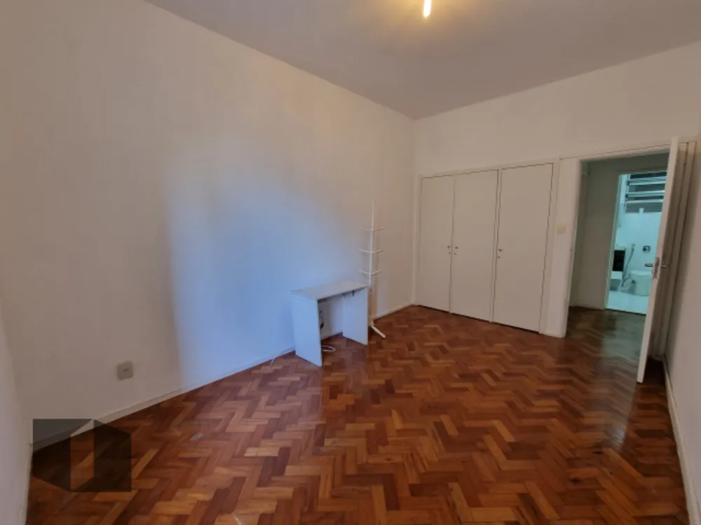 Apartamento, 4 quartos, 225 m² - Foto 14