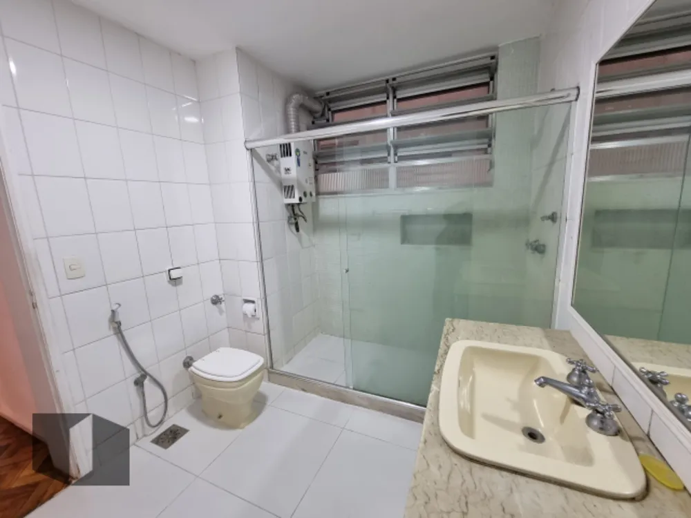 Apartamento, 4 quartos, 225 m² - Foto 20