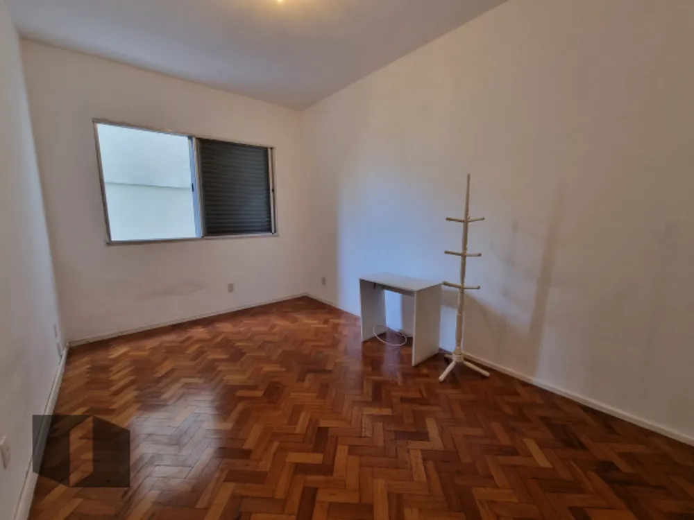 Apartamento, 4 quartos, 225 m² - Foto 11