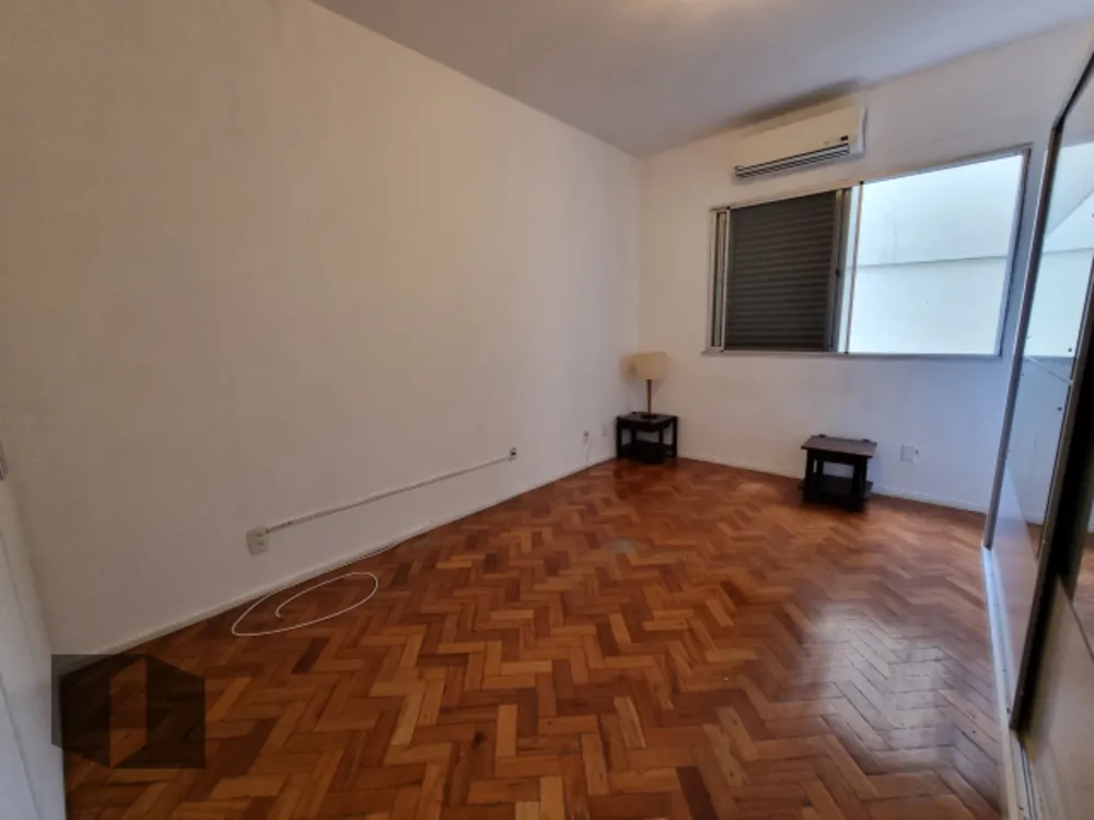 Apartamento, 4 quartos, 225 m² - Foto 16
