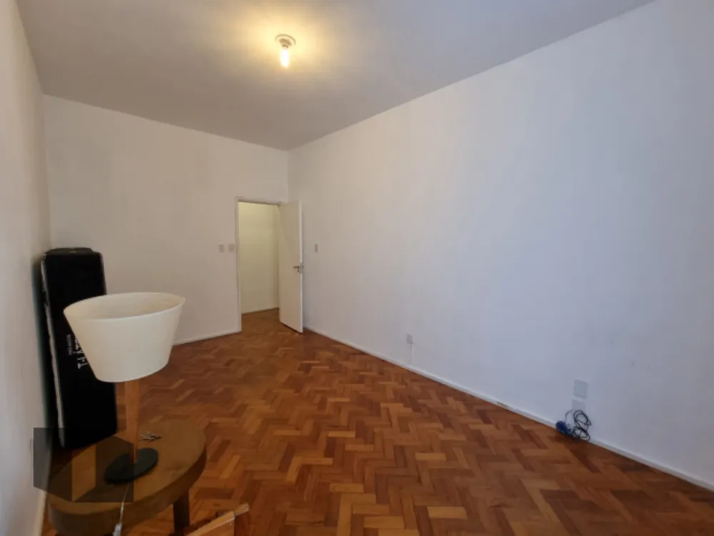 Apartamento, 4 quartos, 225 m² - Foto 10