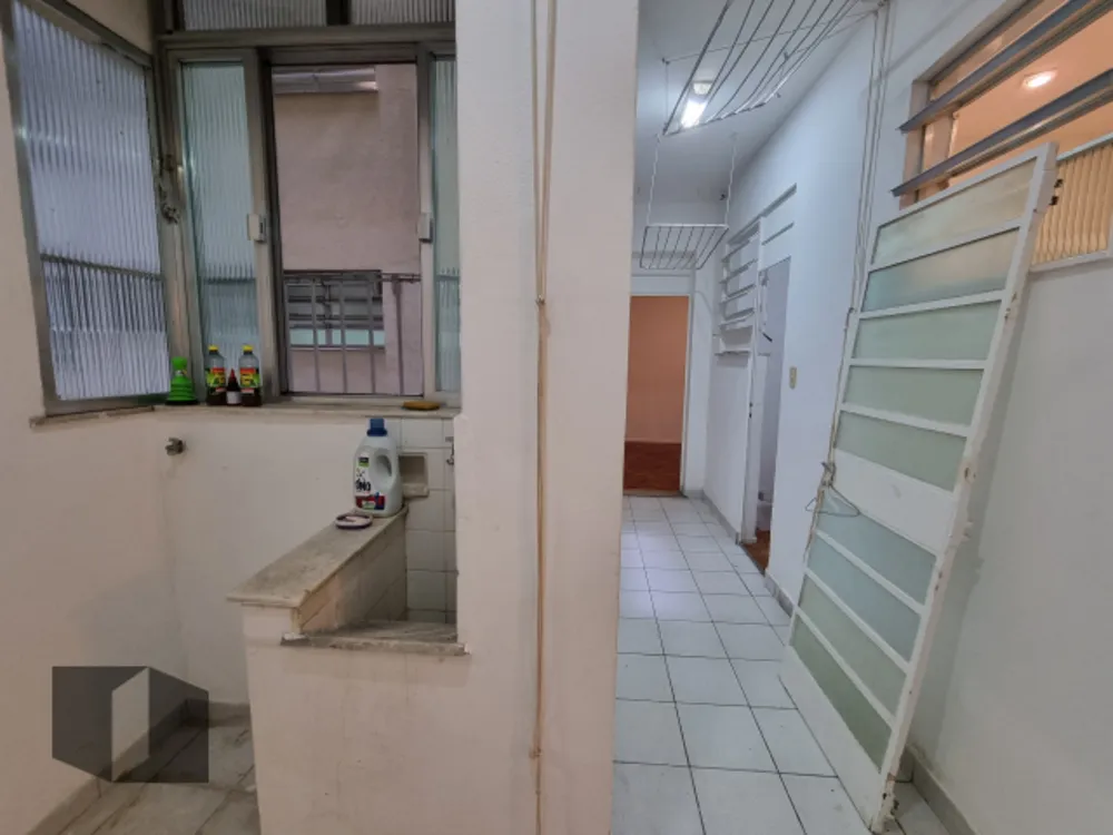 Apartamento, 4 quartos, 225 m² - Foto 27