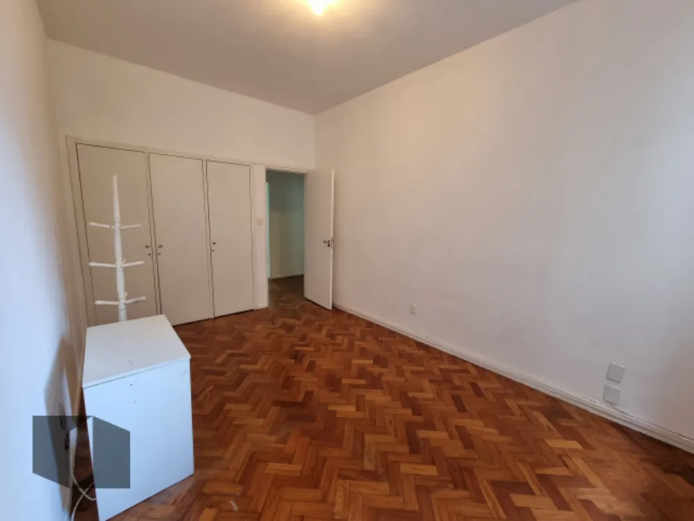 Apartamento, 4 quartos, 225 m² - Foto 13