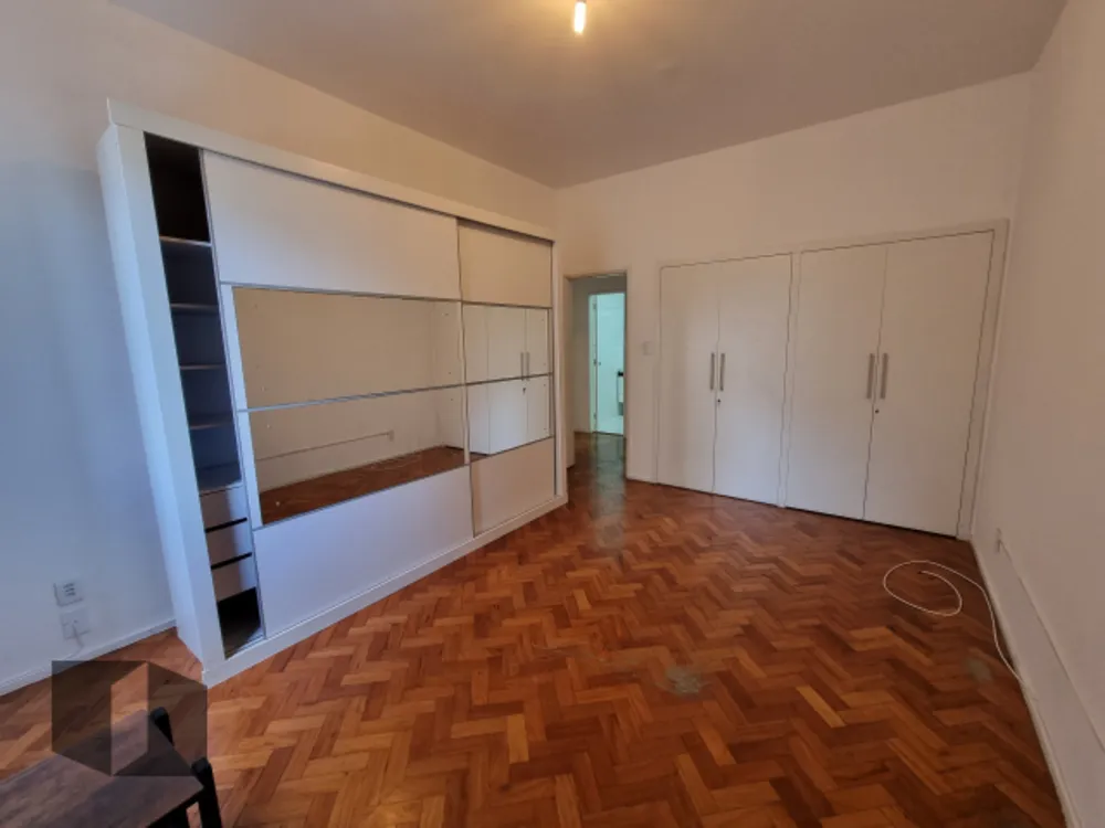 Apartamento, 4 quartos, 225 m² - Foto 17