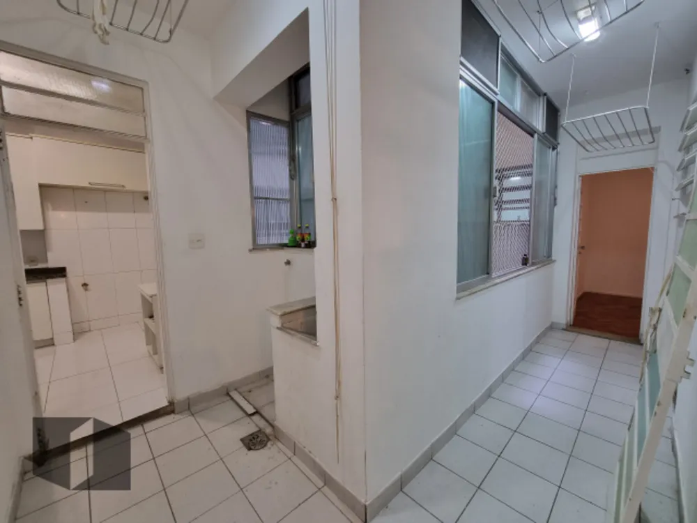 Apartamento, 4 quartos, 225 m² - Foto 26
