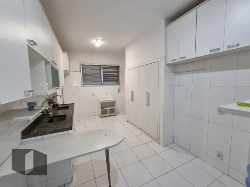 Apartamento, 4 quartos, 225 m² - Foto 23