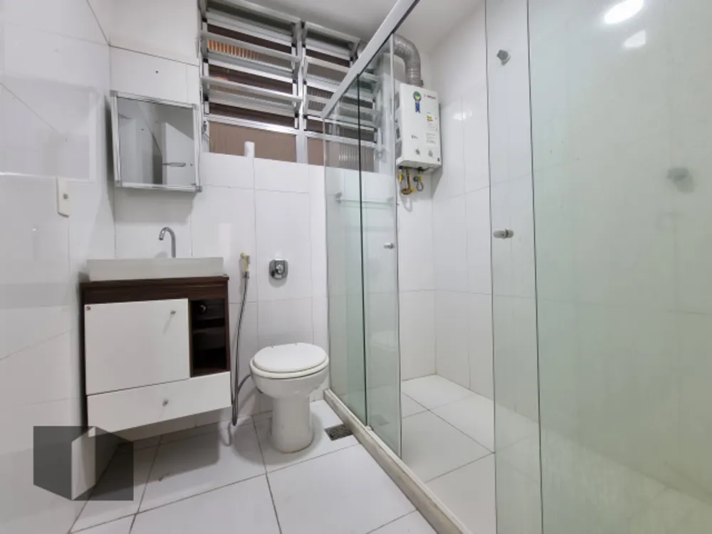 Apartamento, 4 quartos, 225 m² - Foto 21