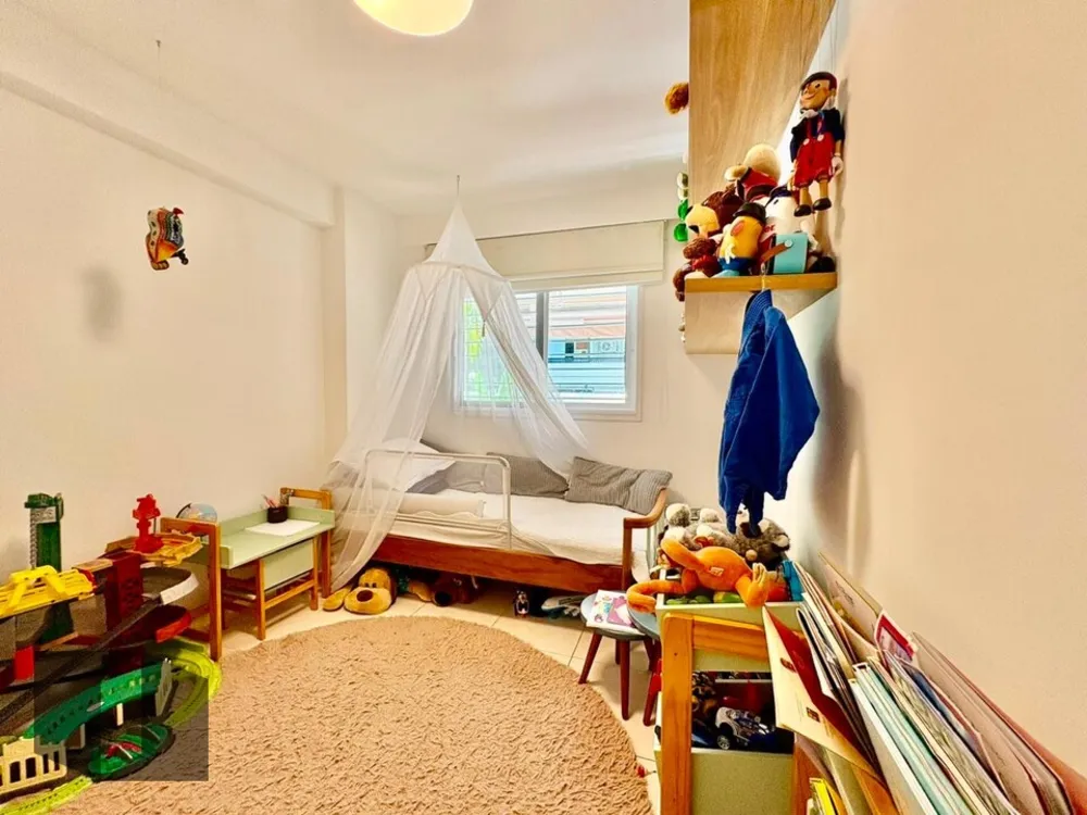 Apartamento, 2 quartos, 170 m² - Foto 17