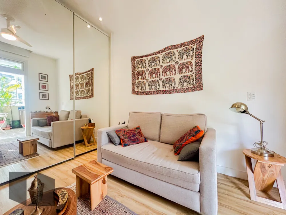Cobertura, 4 quartos, 270 m² - Foto 16