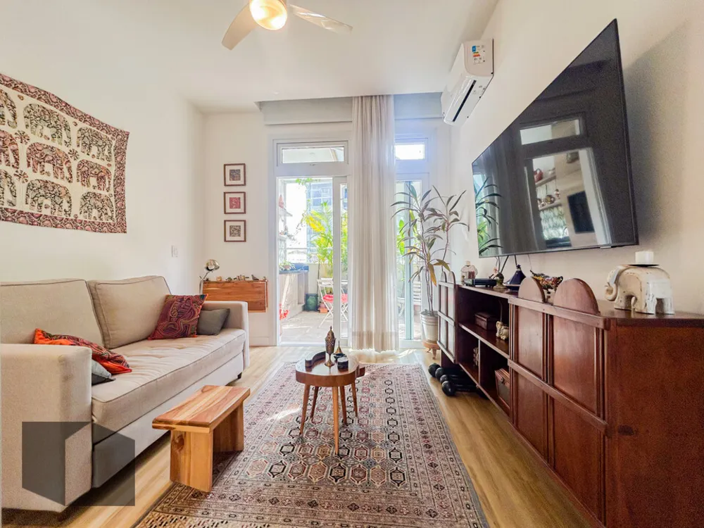 Cobertura, 4 quartos, 270 m² - Foto 15