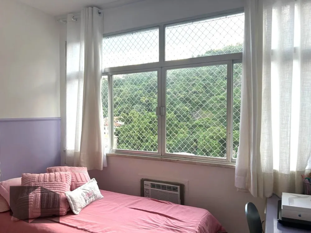 Apartamento, 3 quartos, 88 m² - Foto 8